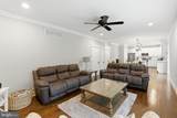 555 Egenolf Place - Photo 17