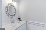 555 Egenolf Place - Photo 19