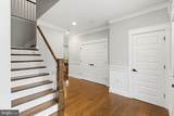 555 Egenolf Place - Photo 22