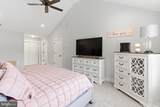 555 Egenolf Place - Photo 24