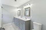 555 Egenolf Place - Photo 25