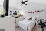 555 Egenolf Place - Photo 27