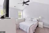 555 Egenolf Place - Photo 28