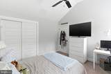 555 Egenolf Place - Photo 29