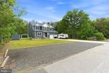 555 Egenolf Place - Photo 3