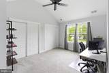 555 Egenolf Place - Photo 30