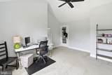 555 Egenolf Place - Photo 31