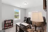555 Egenolf Place - Photo 32