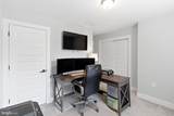 555 Egenolf Place - Photo 33
