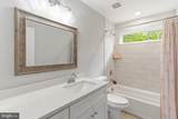 555 Egenolf Place - Photo 34