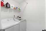 555 Egenolf Place - Photo 35