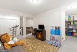 555 Egenolf Place - Photo 36