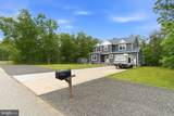555 Egenolf Place - Photo 5