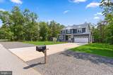 555 Egenolf Place - Photo 6