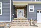555 Egenolf Place - Photo 7