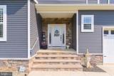 555 Egenolf Place - Photo 8