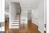 555 Egenolf Place - Photo 9