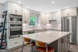 9336 Heather Glen Drive - Photo 10