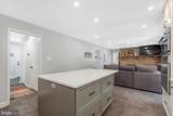 9336 Heather Glen Drive - Photo 11