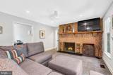 9336 Heather Glen Drive - Photo 12