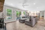 9336 Heather Glen Drive - Photo 13