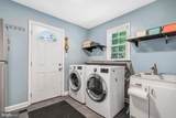 9336 Heather Glen Drive - Photo 15