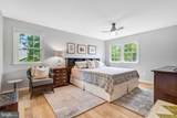 9336 Heather Glen Drive - Photo 17