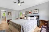 9336 Heather Glen Drive - Photo 18