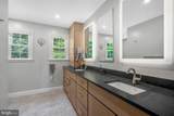 9336 Heather Glen Drive - Photo 19