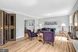 9336 Heather Glen Drive - Photo 2