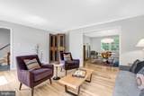 9336 Heather Glen Drive - Photo 4