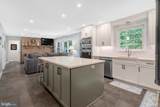 9336 Heather Glen Drive - Photo 8