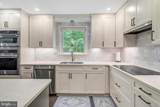 9336 Heather Glen Drive - Photo 9