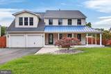 8238 Sunset Drive - Photo 1