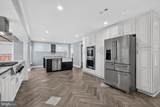 8238 Sunset Drive - Photo 10