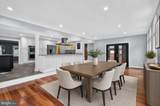 8238 Sunset Drive - Photo 11