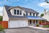 8238 Sunset Drive - Photo 2