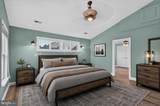 8238 Sunset Drive - Photo 27