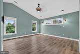 8238 Sunset Drive - Photo 28