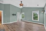 8238 Sunset Drive - Photo 29