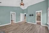 8238 Sunset Drive - Photo 30