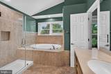 8238 Sunset Drive - Photo 31