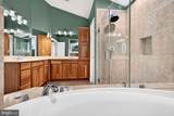 8238 Sunset Drive - Photo 32