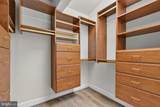 8238 Sunset Drive - Photo 33