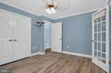 8238 Sunset Drive - Photo 34