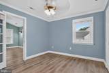 8238 Sunset Drive - Photo 35