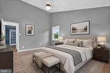 8238 Sunset Drive - Photo 36