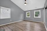 8238 Sunset Drive - Photo 37