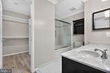 8238 Sunset Drive - Photo 38