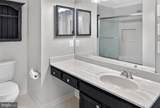 8238 Sunset Drive - Photo 39